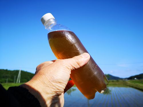 �����ѡ����ڥ����ɥ��