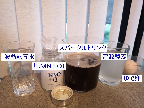 �ǹ���ī���ӤǤ���