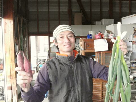 ��ǯ����ˤ�������ˤ��񤤤��ޤ���