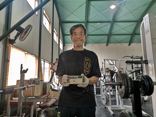 ����Υ٥���ץ쥹�ϣ��������