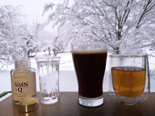 Ä«£±È֤Υɥê¥ó¥¯