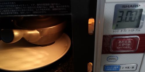 ��ʬ��Ǯ