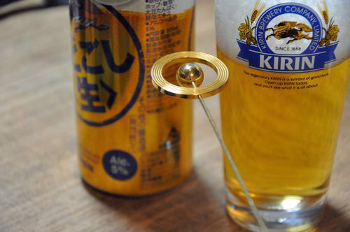 �Х�������ƥʤ�Ĵ�٤Ƥߤޤ���