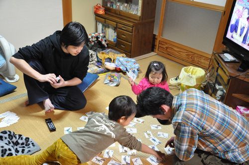 �����Τ��Ȥϥ��륿���