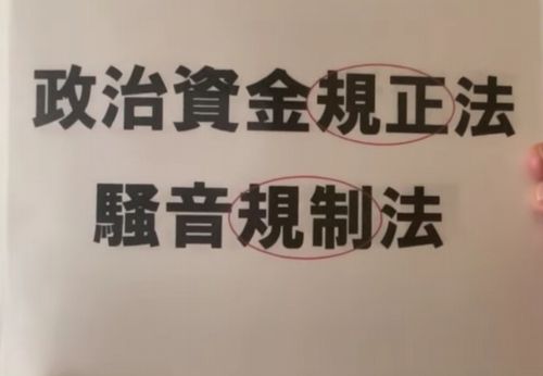 ������⵬��ˡ������