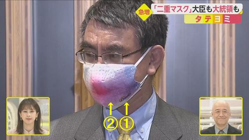 �������ޤ���ťޥ���