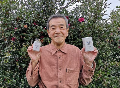 �����Ӱ��߽����ޤ���