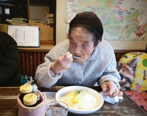 ���Ƥ��Ƥɤ�ʤ�̣����