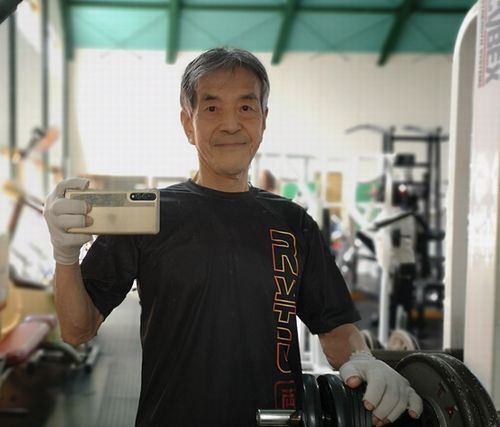 �٥���ץ쥹�����Ǥ�