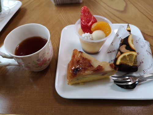 �ʤȤ��̤Υ����������Ӥޤ���