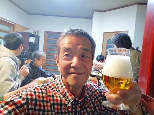 ¤Û¤ÜÁ´°÷½¸¹ç¤È¤¤¤¦¤³¤È¤Ç¤¹