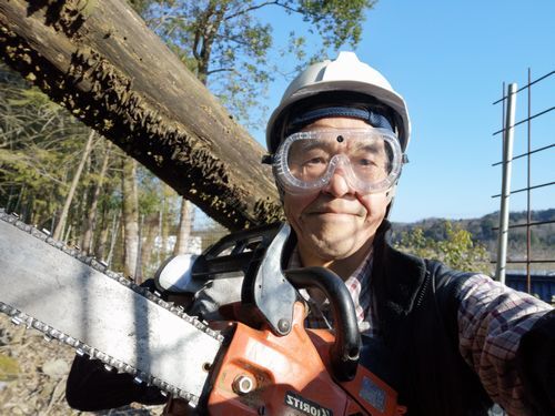 �ڤ������¤Ǥ�