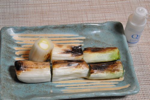 ���٤䤹���礭�����ڤ�ʬ���ޤ���