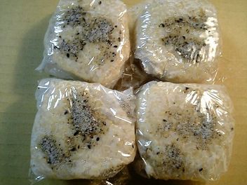 ȯ�긼�Ƥ��ˤ���