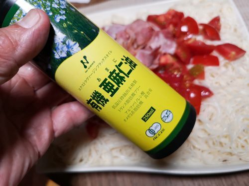 ��ͭ�� ���������