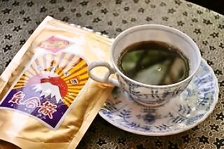 ���绶