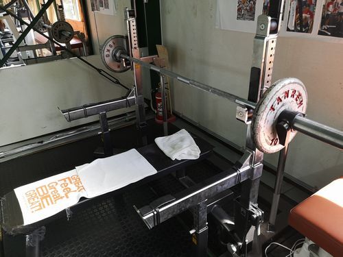 ����Kg�ǣ���󤲤ޤ�����