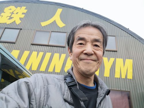 ���������ܤǥ٥���ץ쥹�����Ǥ�