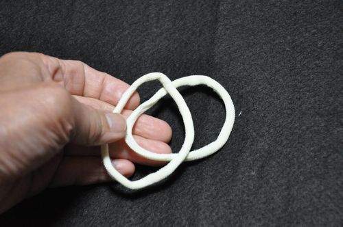 �����ѡʥ��ڥ���󥰡�