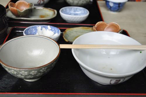 ����������Ǥ���_