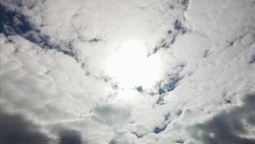 �������ͤ��Ƥ��ޤ���