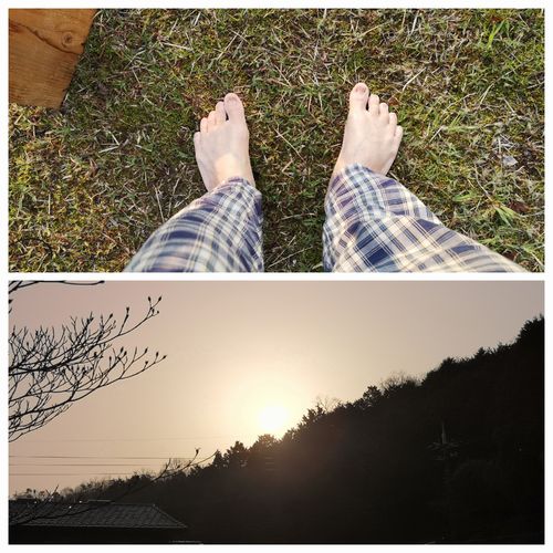 �ѥ���޻Ѥǳ��˽Ф�