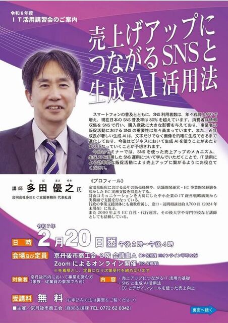 �֣ӣΣӤ��������ɳ���ˡ�ץ��ߥʡ�