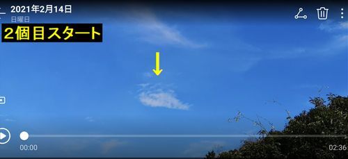 �����ܥ�������