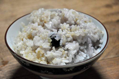 ��ȯ��⡼�ɸ��Ƥ��Ϥ�פǥ������ȤǤ�