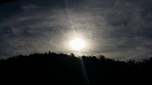 ī�ۤ��Ҥ��