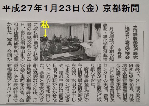 ��ǯ�֤�Ĵ����̤ΤޤȤ�ˤĤ���
