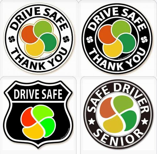 �����फ����ޤ�����