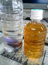 �����ο�Ȥ��䤸�Τ���