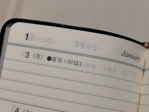��������礱�ȵ����Ǻ�