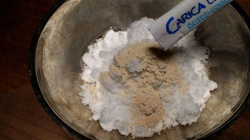 �����ϣ�������˥��ꥫ����Ԥϣ���