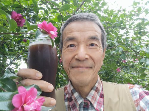 ¡Ö¥¹¥Ñ¡¼¥¯¥ë¼ãÊÖ¤ê¥É¥ê¥ó¥¯