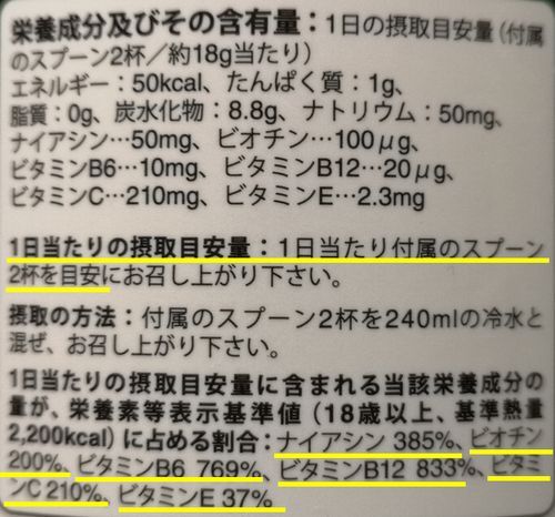 �����������ݼ���