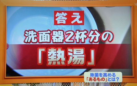 ?�����̴��ʬ��Ǯ��