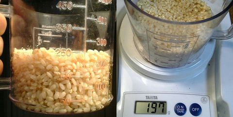 ����θ��Ƥǣ���������ȯ�긼�ơ�����������ȯ�긼�Ƥϣ�������