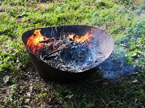 Ìó£±»þ´Ödz¤ä¤·¤Æ½éÆü¤Ï½ªÎ»¤·¤Þ¤·¤¿