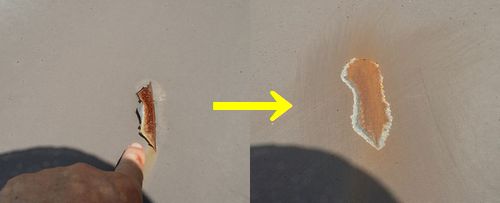 ������Ȥ��� (1)