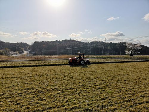 ������ˤ��Ƥ��������ޤ���