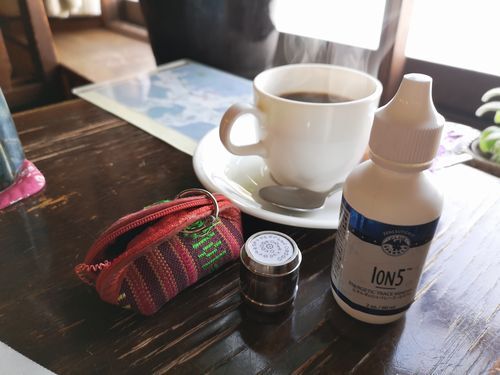 ���㥢�ǥ��coffee������