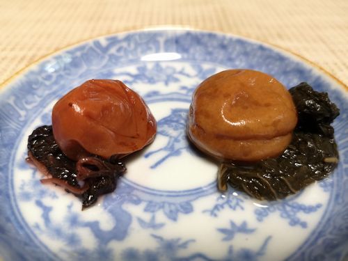 �ߴ�����̣���򤹤뤳�Ȥˤ��ޤ���