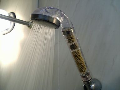 ��奷���إåɡ��եꥪ�ͥå���