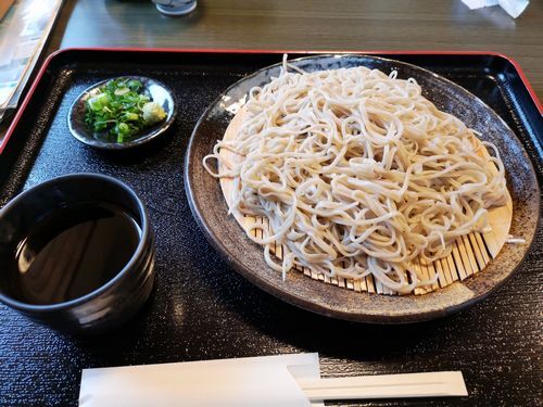 ���뤽�Ф�����