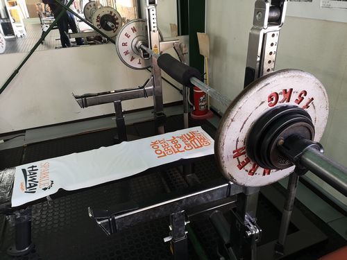 ����.��Kg��