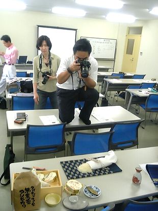 ���Ƥ�̤����ϴ��ξ夫�顩�ʡ�����