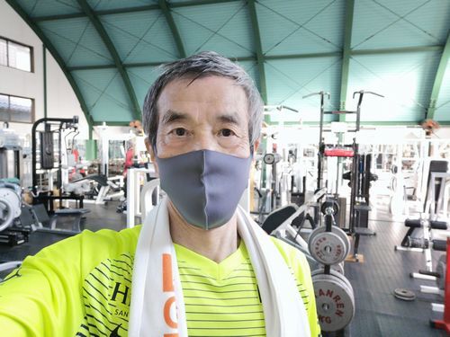 �Ĥ��˵󤲤ޤ���