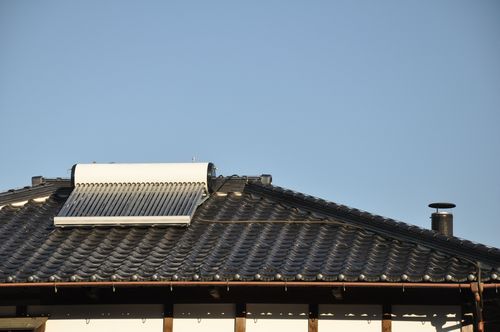 ��ī��ī�ۤ�����Ǯ������Ȥ餷�ޤ�